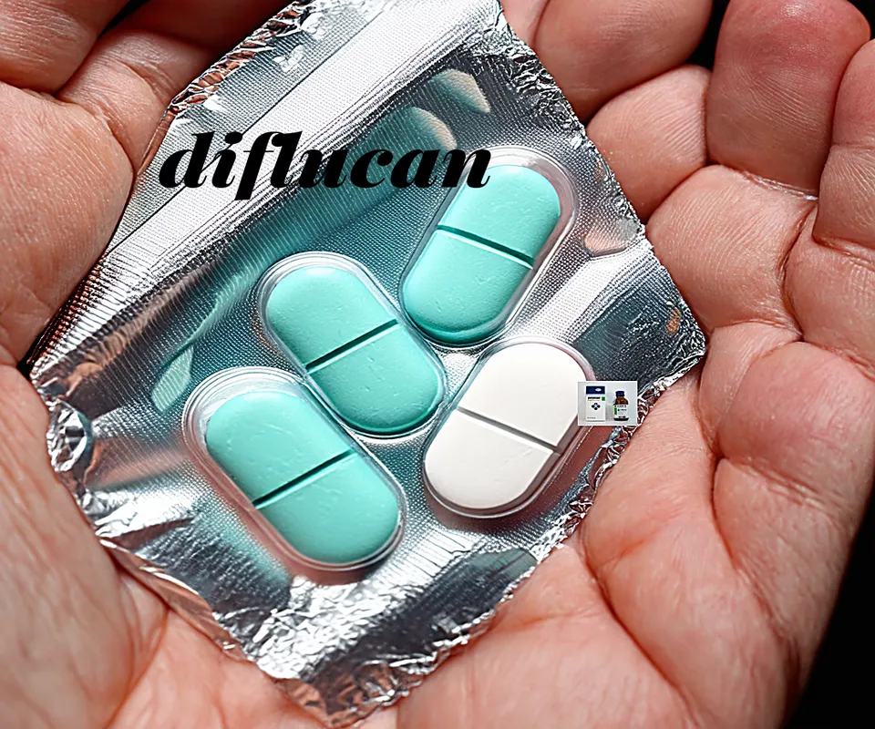 Diflucan 100 precio